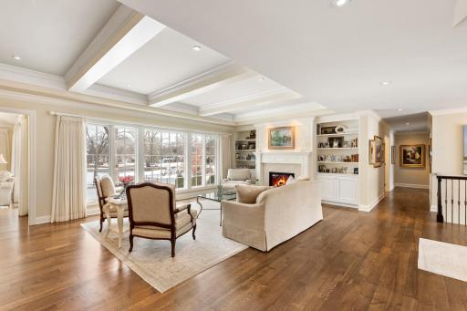 7416 W Shore Drive, Edina, MN 55435
