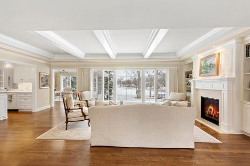 7416 W Shore Drive, Edina, MN 55435