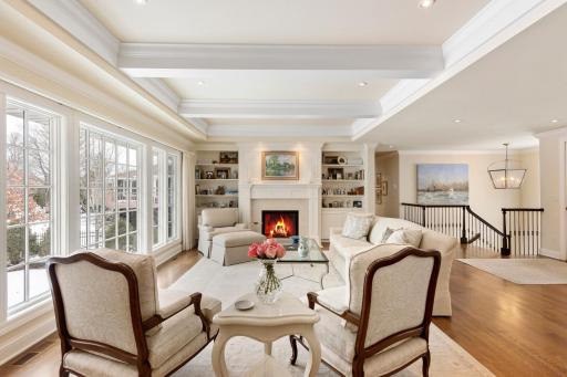 7416 W Shore Drive, Edina, MN 55435