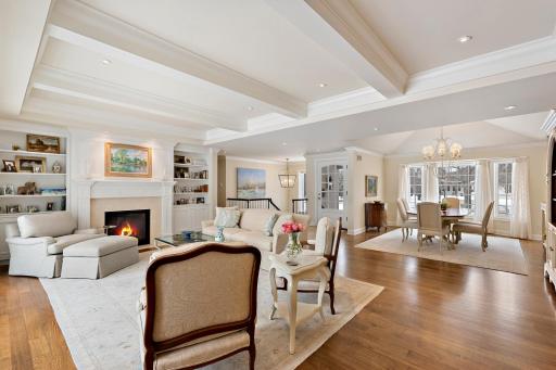 7416 W Shore Drive, Edina, MN 55435