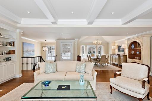 7416 W Shore Drive, Edina, MN 55435