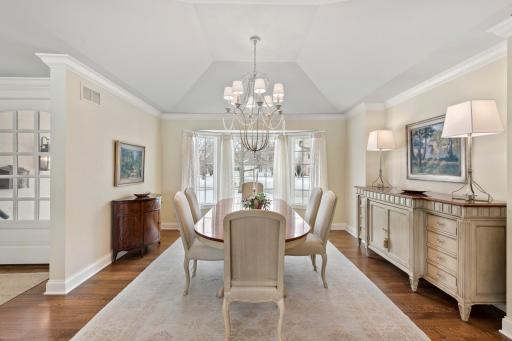 7416 W Shore Drive, Edina, MN 55435