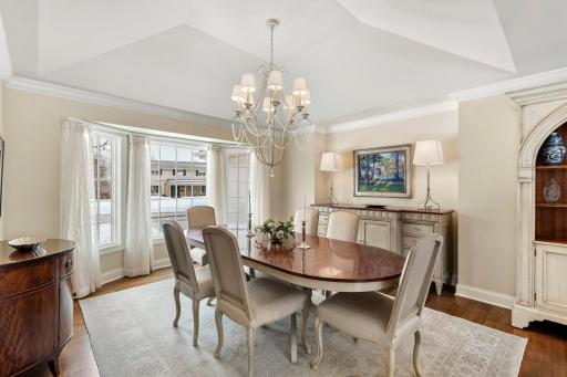 7416 W Shore Drive, Edina, MN 55435