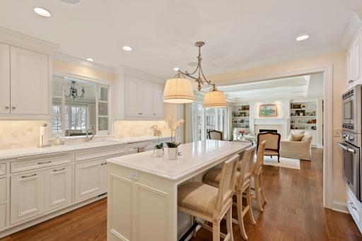 7416 W Shore Drive, Edina, MN 55435