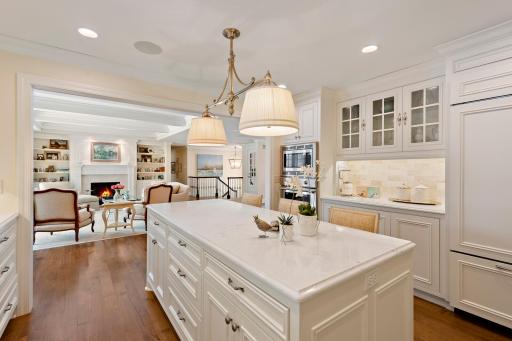 7416 W Shore Drive, Edina, MN 55435