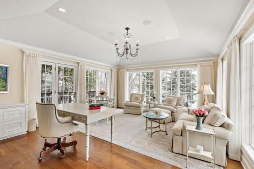 7416 W Shore Drive, Edina, MN 55435