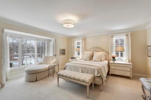 7416 W Shore Drive, Edina, MN 55435