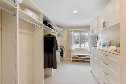 7416 W Shore Drive, Edina, MN 55435