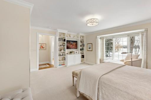 7416 W Shore Drive, Edina, MN 55435
