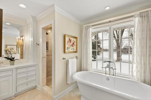 7416 W Shore Drive, Edina, MN 55435