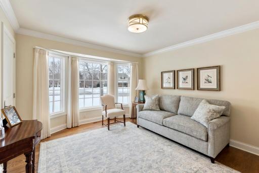 7416 W Shore Drive, Edina, MN 55435