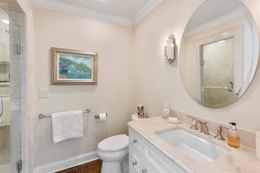 7416 W Shore Drive, Edina, MN 55435