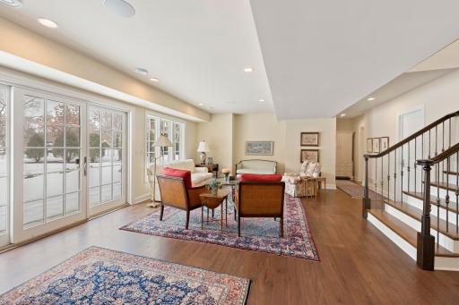 7416 W Shore Drive, Edina, MN 55435