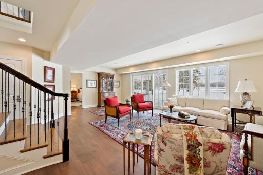 7416 W Shore Drive, Edina, MN 55435
