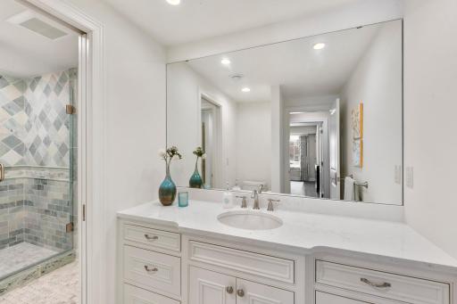 7416 W Shore Drive, Edina, MN 55435