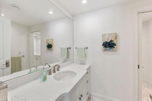 7416 W Shore Drive, Edina, MN 55435