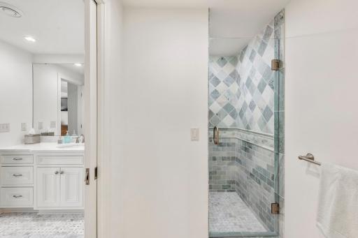 7416 W Shore Drive, Edina, MN 55435