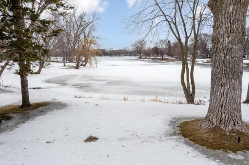 7416 W Shore Drive, Edina, MN 55435