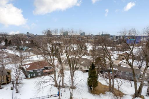 7416 W Shore Drive, Edina, MN 55435