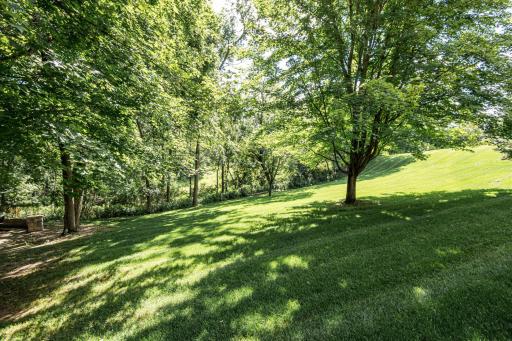 1303 Wicklow Lane SW, Rochester, MN 55902