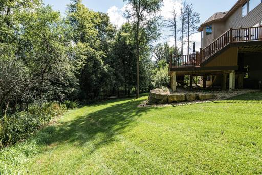 1303 Wicklow Lane SW, Rochester, MN 55902