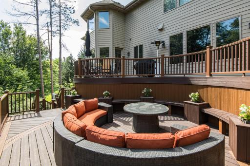 1303 Wicklow Lane SW, Rochester, MN 55902
