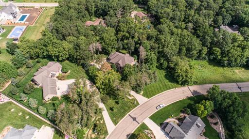 1303 Wicklow Lane SW, Rochester, MN 55902