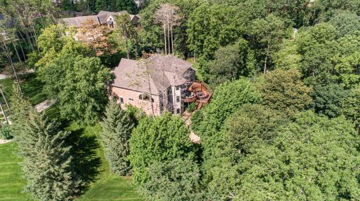 1303 Wicklow Lane SW, Rochester, MN 55902