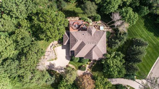 1303 Wicklow Lane SW, Rochester, MN 55902