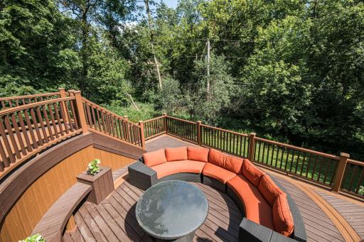 1303 Wicklow Lane SW, Rochester, MN 55902