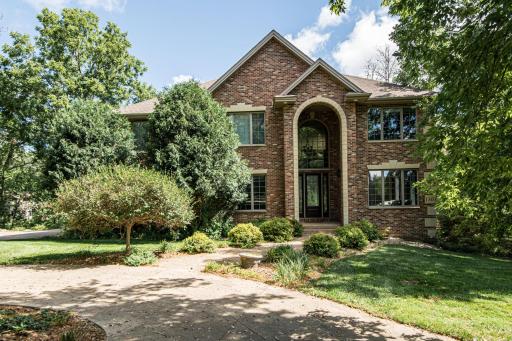 1303 Wicklow Lane SW, Rochester, MN 55902