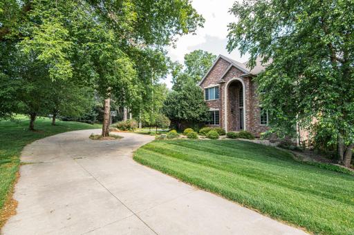 1303 Wicklow Lane SW, Rochester, MN 55902