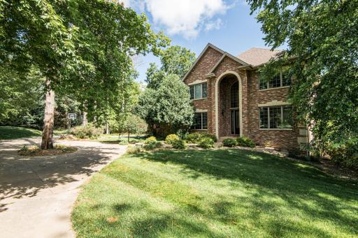 1303 Wicklow Lane SW, Rochester, MN 55902