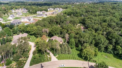 1303 Wicklow Lane SW, Rochester, MN 55902