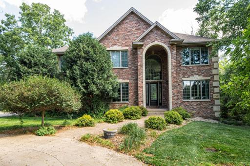 1303 Wicklow Lane SW, Rochester, MN 55902