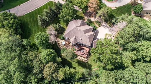 1303 Wicklow Lane SW, Rochester, MN 55902