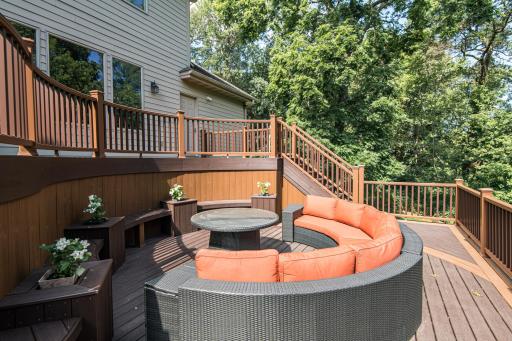 1303 Wicklow Lane SW, Rochester, MN 55902