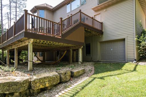 1303 Wicklow Lane SW, Rochester, MN 55902