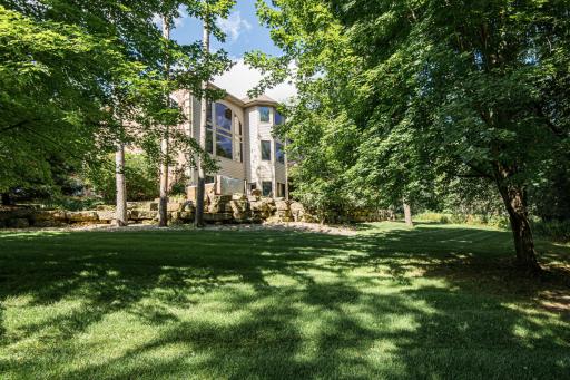 1303 Wicklow Lane SW, Rochester, MN 55902