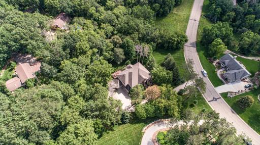 1303 Wicklow Lane SW, Rochester, MN 55902