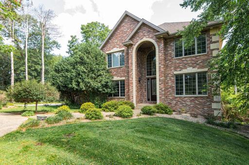 1303 Wicklow Lane SW, Rochester, MN 55902