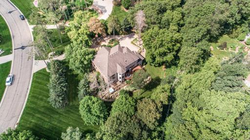 1303 Wicklow Lane SW, Rochester, MN 55902