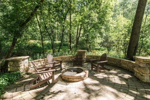 1303 Wicklow Lane SW, Rochester, MN 55902