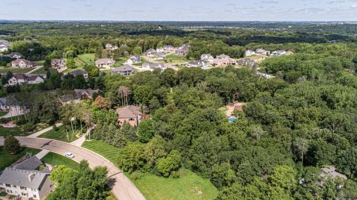 1303 Wicklow Lane SW, Rochester, MN 55902
