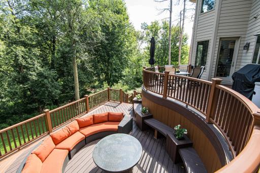 1303 Wicklow Lane SW, Rochester, MN 55902