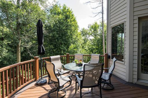 1303 Wicklow Lane SW, Rochester, MN 55902