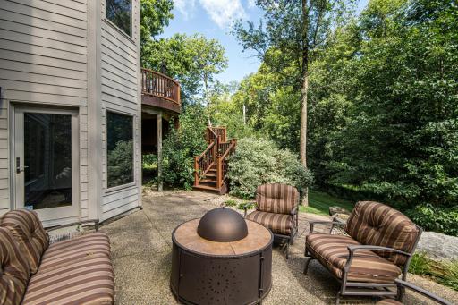 1303 Wicklow Lane SW, Rochester, MN 55902