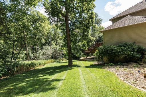 1303 Wicklow Lane SW, Rochester, MN 55902