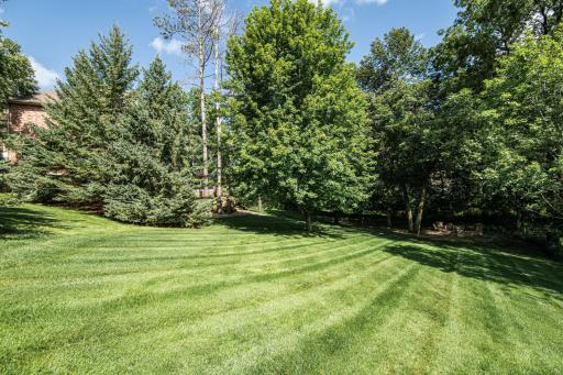 1303 Wicklow Lane SW, Rochester, MN 55902