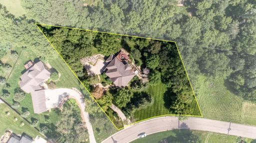 1303 Wicklow Lane SW, Rochester, MN 55902